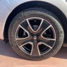 RENAULT CLIO DUEL 1.2 BENZINA 73CV 54KW EURO 6